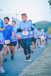 BIB: 8684, 8348
                            <button type="button" onclick="openModal(3351940)" class="btn btn-primary btn-sm float-right btn-popup" data-toggle="modal" data-target=".modal-high-quality">
                        <i class="fas fa-shopping-cart"></i> Add to Cart
                    </button>
                                            <button type="button" onclick="isThisMe(3351940, true)" class="btn btn-success btn-sm float-right btn-popup btn-isme hidden" data-toggle="tooltip" data-placement="bottom" title="นี่คือรูปของคุณใช่ไหม คลิกที่นี่เพื่อเอาเข้าอัลบั้ม">
                        <i class="fas fa-plus"></i> Add to album
                    </button>
                    <button type="button" onclick="isThisMe(3351940, false)" class="btn btn-warning btn-sm float-right btn-popup btn-isnotme hidden">
                        <i class="fas fa-ban"></i> Remove from album
                    </button>