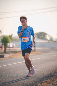 BIB: 8095
                            <button type="button" onclick="openModal(3282168)" class="btn btn-primary btn-sm float-right btn-popup" data-toggle="modal" data-target=".modal-high-quality">
                        <i class="fas fa-shopping-cart"></i> Add to Cart
                    </button>
                                            <button type="button" onclick="isThisMe(3282168, true)" class="btn btn-success btn-sm float-right btn-popup btn-isme hidden" data-toggle="tooltip" data-placement="bottom" title="นี่คือรูปของคุณใช่ไหม คลิกที่นี่เพื่อเอาเข้าอัลบั้ม">
                        <i class="fas fa-plus"></i> Add to album
                    </button>
                    <button type="button" onclick="isThisMe(3282168, false)" class="btn btn-warning btn-sm float-right btn-popup btn-isnotme hidden">
                        <i class="fas fa-ban"></i> Remove from album
                    </button>