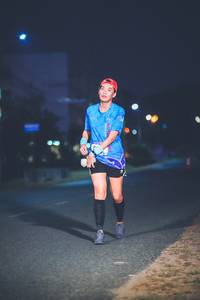 BIB: 
                            <button type="button" onclick="openModal(3363621)" class="btn btn-primary btn-sm float-right btn-popup" data-toggle="modal" data-target=".modal-high-quality">
                        <i class="fas fa-shopping-cart"></i> Add to Cart
                    </button>
                                            <button type="button" onclick="isThisMe(3363621, true)" class="btn btn-success btn-sm float-right btn-popup btn-isme hidden" data-toggle="tooltip" data-placement="bottom" title="นี่คือรูปของคุณใช่ไหม คลิกที่นี่เพื่อเอาเข้าอัลบั้ม">
                        <i class="fas fa-plus"></i> Add to album
                    </button>
                    <button type="button" onclick="isThisMe(3363621, false)" class="btn btn-warning btn-sm float-right btn-popup btn-isnotme hidden">
                        <i class="fas fa-ban"></i> Remove from album
                    </button>