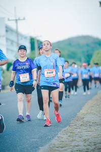 BIB: 116, 9488
                            <button type="button" onclick="openModal(3351134)" class="btn btn-primary btn-sm float-right btn-popup" data-toggle="modal" data-target=".modal-high-quality">
                        <i class="fas fa-shopping-cart"></i> Add to Cart
                    </button>
                                            <button type="button" onclick="isThisMe(3351134, true)" class="btn btn-success btn-sm float-right btn-popup btn-isme hidden" data-toggle="tooltip" data-placement="bottom" title="นี่คือรูปของคุณใช่ไหม คลิกที่นี่เพื่อเอาเข้าอัลบั้ม">
                        <i class="fas fa-plus"></i> Add to album
                    </button>
                    <button type="button" onclick="isThisMe(3351134, false)" class="btn btn-warning btn-sm float-right btn-popup btn-isnotme hidden">
                        <i class="fas fa-ban"></i> Remove from album
                    </button>