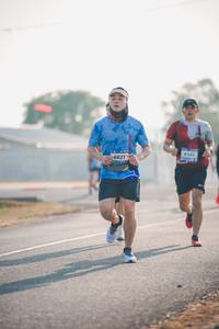 BIB: 6621
                            <button type="button" onclick="openModal(3277848)" class="btn btn-primary btn-sm float-right btn-popup" data-toggle="modal" data-target=".modal-high-quality">
                        <i class="fas fa-shopping-cart"></i> Add to Cart
                    </button>
                                            <button type="button" onclick="isThisMe(3277848, true)" class="btn btn-success btn-sm float-right btn-popup btn-isme hidden" data-toggle="tooltip" data-placement="bottom" title="นี่คือรูปของคุณใช่ไหม คลิกที่นี่เพื่อเอาเข้าอัลบั้ม">
                        <i class="fas fa-plus"></i> Add to album
                    </button>
                    <button type="button" onclick="isThisMe(3277848, false)" class="btn btn-warning btn-sm float-right btn-popup btn-isnotme hidden">
                        <i class="fas fa-ban"></i> Remove from album
                    </button>