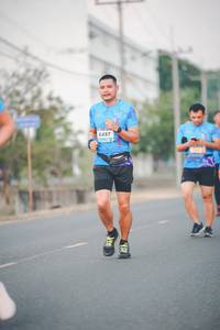 BIB: 6497
                            <button type="button" onclick="openModal(3356027)" class="btn btn-primary btn-sm float-right btn-popup" data-toggle="modal" data-target=".modal-high-quality">
                        <i class="fas fa-shopping-cart"></i> Add to Cart
                    </button>
                                            <button type="button" onclick="isThisMe(3356027, true)" class="btn btn-success btn-sm float-right btn-popup btn-isme hidden" data-toggle="tooltip" data-placement="bottom" title="นี่คือรูปของคุณใช่ไหม คลิกที่นี่เพื่อเอาเข้าอัลบั้ม">
                        <i class="fas fa-plus"></i> Add to album
                    </button>
                    <button type="button" onclick="isThisMe(3356027, false)" class="btn btn-warning btn-sm float-right btn-popup btn-isnotme hidden">
                        <i class="fas fa-ban"></i> Remove from album
                    </button>