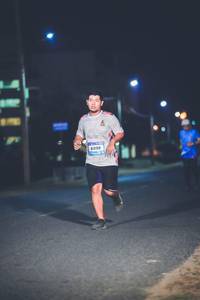 BIB: 6098
                            <button type="button" onclick="openModal(3365387)" class="btn btn-primary btn-sm float-right btn-popup" data-toggle="modal" data-target=".modal-high-quality">
                        <i class="fas fa-shopping-cart"></i> Add to Cart
                    </button>
                                            <button type="button" onclick="isThisMe(3365387, true)" class="btn btn-success btn-sm float-right btn-popup btn-isme hidden" data-toggle="tooltip" data-placement="bottom" title="นี่คือรูปของคุณใช่ไหม คลิกที่นี่เพื่อเอาเข้าอัลบั้ม">
                        <i class="fas fa-plus"></i> Add to album
                    </button>
                    <button type="button" onclick="isThisMe(3365387, false)" class="btn btn-warning btn-sm float-right btn-popup btn-isnotme hidden">
                        <i class="fas fa-ban"></i> Remove from album
                    </button>