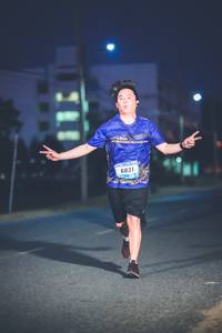 BIB: 6831
                            <button type="button" onclick="openModal(3362965)" class="btn btn-primary btn-sm float-right btn-popup" data-toggle="modal" data-target=".modal-high-quality">
                        <i class="fas fa-shopping-cart"></i> Add to Cart
                    </button>
                                            <button type="button" onclick="isThisMe(3362965, true)" class="btn btn-success btn-sm float-right btn-popup btn-isme hidden" data-toggle="tooltip" data-placement="bottom" title="นี่คือรูปของคุณใช่ไหม คลิกที่นี่เพื่อเอาเข้าอัลบั้ม">
                        <i class="fas fa-plus"></i> Add to album
                    </button>
                    <button type="button" onclick="isThisMe(3362965, false)" class="btn btn-warning btn-sm float-right btn-popup btn-isnotme hidden">
                        <i class="fas fa-ban"></i> Remove from album
                    </button>