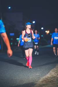 BIB: 
                            <button type="button" onclick="openModal(3363801)" class="btn btn-primary btn-sm float-right btn-popup" data-toggle="modal" data-target=".modal-high-quality">
                        <i class="fas fa-shopping-cart"></i> Add to Cart
                    </button>
                                            <button type="button" onclick="isThisMe(3363801, true)" class="btn btn-success btn-sm float-right btn-popup btn-isme hidden" data-toggle="tooltip" data-placement="bottom" title="นี่คือรูปของคุณใช่ไหม คลิกที่นี่เพื่อเอาเข้าอัลบั้ม">
                        <i class="fas fa-plus"></i> Add to album
                    </button>
                    <button type="button" onclick="isThisMe(3363801, false)" class="btn btn-warning btn-sm float-right btn-popup btn-isnotme hidden">
                        <i class="fas fa-ban"></i> Remove from album
                    </button>