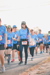 BIB: 080, 8656
                            <button type="button" onclick="openModal(3287132)" class="btn btn-primary btn-sm float-right btn-popup" data-toggle="modal" data-target=".modal-high-quality">
                        <i class="fas fa-shopping-cart"></i> Add to Cart
                    </button>
                                            <button type="button" onclick="isThisMe(3287132, true)" class="btn btn-success btn-sm float-right btn-popup btn-isme hidden" data-toggle="tooltip" data-placement="bottom" title="นี่คือรูปของคุณใช่ไหม คลิกที่นี่เพื่อเอาเข้าอัลบั้ม">
                        <i class="fas fa-plus"></i> Add to album
                    </button>
                    <button type="button" onclick="isThisMe(3287132, false)" class="btn btn-warning btn-sm float-right btn-popup btn-isnotme hidden">
                        <i class="fas fa-ban"></i> Remove from album
                    </button>