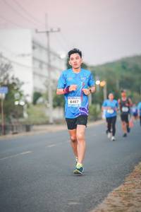 BIB: 6467
                            <button type="button" onclick="openModal(3359607)" class="btn btn-primary btn-sm float-right btn-popup" data-toggle="modal" data-target=".modal-high-quality">
                        <i class="fas fa-shopping-cart"></i> Add to Cart
                    </button>
                                            <button type="button" onclick="isThisMe(3359607, true)" class="btn btn-success btn-sm float-right btn-popup btn-isme hidden" data-toggle="tooltip" data-placement="bottom" title="นี่คือรูปของคุณใช่ไหม คลิกที่นี่เพื่อเอาเข้าอัลบั้ม">
                        <i class="fas fa-plus"></i> Add to album
                    </button>
                    <button type="button" onclick="isThisMe(3359607, false)" class="btn btn-warning btn-sm float-right btn-popup btn-isnotme hidden">
                        <i class="fas fa-ban"></i> Remove from album
                    </button>