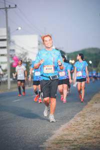 BIB: 8390
                            <button type="button" onclick="openModal(3360390)" class="btn btn-primary btn-sm float-right btn-popup" data-toggle="modal" data-target=".modal-high-quality">
                        <i class="fas fa-shopping-cart"></i> Add to Cart
                    </button>
                                            <button type="button" onclick="isThisMe(3360390, true)" class="btn btn-success btn-sm float-right btn-popup btn-isme hidden" data-toggle="tooltip" data-placement="bottom" title="นี่คือรูปของคุณใช่ไหม คลิกที่นี่เพื่อเอาเข้าอัลบั้ม">
                        <i class="fas fa-plus"></i> Add to album
                    </button>
                    <button type="button" onclick="isThisMe(3360390, false)" class="btn btn-warning btn-sm float-right btn-popup btn-isnotme hidden">
                        <i class="fas fa-ban"></i> Remove from album
                    </button>