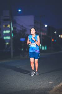 BIB: 6451
                            <button type="button" onclick="openModal(3362449)" class="btn btn-primary btn-sm float-right btn-popup" data-toggle="modal" data-target=".modal-high-quality">
                        <i class="fas fa-shopping-cart"></i> Add to Cart
                    </button>
                                            <button type="button" onclick="isThisMe(3362449, true)" class="btn btn-success btn-sm float-right btn-popup btn-isme hidden" data-toggle="tooltip" data-placement="bottom" title="นี่คือรูปของคุณใช่ไหม คลิกที่นี่เพื่อเอาเข้าอัลบั้ม">
                        <i class="fas fa-plus"></i> Add to album
                    </button>
                    <button type="button" onclick="isThisMe(3362449, false)" class="btn btn-warning btn-sm float-right btn-popup btn-isnotme hidden">
                        <i class="fas fa-ban"></i> Remove from album
                    </button>