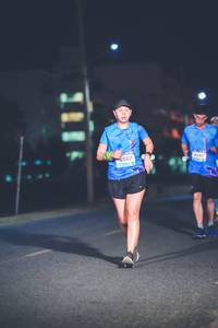 BIB: 557
                            <button type="button" onclick="openModal(3364953)" class="btn btn-primary btn-sm float-right btn-popup" data-toggle="modal" data-target=".modal-high-quality">
                        <i class="fas fa-shopping-cart"></i> Add to Cart
                    </button>
                                            <button type="button" onclick="isThisMe(3364953, true)" class="btn btn-success btn-sm float-right btn-popup btn-isme hidden" data-toggle="tooltip" data-placement="bottom" title="นี่คือรูปของคุณใช่ไหม คลิกที่นี่เพื่อเอาเข้าอัลบั้ม">
                        <i class="fas fa-plus"></i> Add to album
                    </button>
                    <button type="button" onclick="isThisMe(3364953, false)" class="btn btn-warning btn-sm float-right btn-popup btn-isnotme hidden">
                        <i class="fas fa-ban"></i> Remove from album
                    </button>