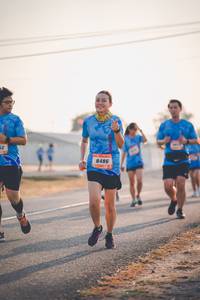 BIB: 8486
                            <button type="button" onclick="openModal(3283816)" class="btn btn-primary btn-sm float-right btn-popup" data-toggle="modal" data-target=".modal-high-quality">
                        <i class="fas fa-shopping-cart"></i> Add to Cart
                    </button>
                                            <button type="button" onclick="isThisMe(3283816, true)" class="btn btn-success btn-sm float-right btn-popup btn-isme hidden" data-toggle="tooltip" data-placement="bottom" title="นี่คือรูปของคุณใช่ไหม คลิกที่นี่เพื่อเอาเข้าอัลบั้ม">
                        <i class="fas fa-plus"></i> Add to album
                    </button>
                    <button type="button" onclick="isThisMe(3283816, false)" class="btn btn-warning btn-sm float-right btn-popup btn-isnotme hidden">
                        <i class="fas fa-ban"></i> Remove from album
                    </button>