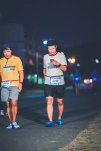 BIB: 6229, 6228
                            <button type="button" onclick="openModal(3363525)" class="btn btn-primary btn-sm float-right btn-popup" data-toggle="modal" data-target=".modal-high-quality">
                        <i class="fas fa-shopping-cart"></i> Add to Cart
                    </button>
                                            <button type="button" onclick="isThisMe(3363525, true)" class="btn btn-success btn-sm float-right btn-popup btn-isme hidden" data-toggle="tooltip" data-placement="bottom" title="นี่คือรูปของคุณใช่ไหม คลิกที่นี่เพื่อเอาเข้าอัลบั้ม">
                        <i class="fas fa-plus"></i> Add to album
                    </button>
                    <button type="button" onclick="isThisMe(3363525, false)" class="btn btn-warning btn-sm float-right btn-popup btn-isnotme hidden">
                        <i class="fas fa-ban"></i> Remove from album
                    </button>