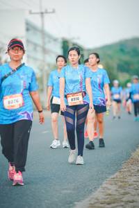 BIB: 8076, 8916
                            <button type="button" onclick="openModal(3355640)" class="btn btn-primary btn-sm float-right btn-popup" data-toggle="modal" data-target=".modal-high-quality">
                        <i class="fas fa-shopping-cart"></i> Add to Cart
                    </button>
                                            <button type="button" onclick="isThisMe(3355640, true)" class="btn btn-success btn-sm float-right btn-popup btn-isme hidden" data-toggle="tooltip" data-placement="bottom" title="นี่คือรูปของคุณใช่ไหม คลิกที่นี่เพื่อเอาเข้าอัลบั้ม">
                        <i class="fas fa-plus"></i> Add to album
                    </button>
                    <button type="button" onclick="isThisMe(3355640, false)" class="btn btn-warning btn-sm float-right btn-popup btn-isnotme hidden">
                        <i class="fas fa-ban"></i> Remove from album
                    </button>