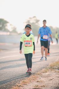 BIB: 8229
                            <button type="button" onclick="openModal(3283252)" class="btn btn-primary btn-sm float-right btn-popup" data-toggle="modal" data-target=".modal-high-quality">
                        <i class="fas fa-shopping-cart"></i> Add to Cart
                    </button>
                                            <button type="button" onclick="isThisMe(3283252, true)" class="btn btn-success btn-sm float-right btn-popup btn-isme hidden" data-toggle="tooltip" data-placement="bottom" title="นี่คือรูปของคุณใช่ไหม คลิกที่นี่เพื่อเอาเข้าอัลบั้ม">
                        <i class="fas fa-plus"></i> Add to album
                    </button>
                    <button type="button" onclick="isThisMe(3283252, false)" class="btn btn-warning btn-sm float-right btn-popup btn-isnotme hidden">
                        <i class="fas fa-ban"></i> Remove from album
                    </button>