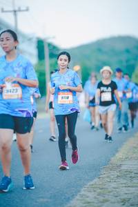 BIB: 9423, 9118
                            <button type="button" onclick="openModal(3351304)" class="btn btn-primary btn-sm float-right btn-popup" data-toggle="modal" data-target=".modal-high-quality">
                        <i class="fas fa-shopping-cart"></i> Add to Cart
                    </button>
                                            <button type="button" onclick="isThisMe(3351304, true)" class="btn btn-success btn-sm float-right btn-popup btn-isme hidden" data-toggle="tooltip" data-placement="bottom" title="นี่คือรูปของคุณใช่ไหม คลิกที่นี่เพื่อเอาเข้าอัลบั้ม">
                        <i class="fas fa-plus"></i> Add to album
                    </button>
                    <button type="button" onclick="isThisMe(3351304, false)" class="btn btn-warning btn-sm float-right btn-popup btn-isnotme hidden">
                        <i class="fas fa-ban"></i> Remove from album
                    </button>