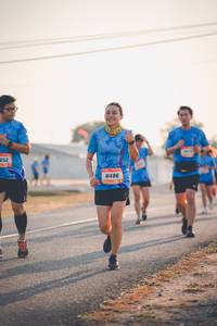 BIB: 652, 8486
                            <button type="button" onclick="openModal(3283813)" class="btn btn-primary btn-sm float-right btn-popup" data-toggle="modal" data-target=".modal-high-quality">
                        <i class="fas fa-shopping-cart"></i> Add to Cart
                    </button>
                                            <button type="button" onclick="isThisMe(3283813, true)" class="btn btn-success btn-sm float-right btn-popup btn-isme hidden" data-toggle="tooltip" data-placement="bottom" title="นี่คือรูปของคุณใช่ไหม คลิกที่นี่เพื่อเอาเข้าอัลบั้ม">
                        <i class="fas fa-plus"></i> Add to album
                    </button>
                    <button type="button" onclick="isThisMe(3283813, false)" class="btn btn-warning btn-sm float-right btn-popup btn-isnotme hidden">
                        <i class="fas fa-ban"></i> Remove from album
                    </button>