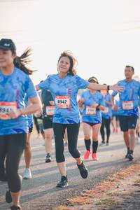 BIB: 8942, 894
                            <button type="button" onclick="openModal(3287046)" class="btn btn-primary btn-sm float-right btn-popup" data-toggle="modal" data-target=".modal-high-quality">
                        <i class="fas fa-shopping-cart"></i> Add to Cart
                    </button>
                                            <button type="button" onclick="isThisMe(3287046, true)" class="btn btn-success btn-sm float-right btn-popup btn-isme hidden" data-toggle="tooltip" data-placement="bottom" title="นี่คือรูปของคุณใช่ไหม คลิกที่นี่เพื่อเอาเข้าอัลบั้ม">
                        <i class="fas fa-plus"></i> Add to album
                    </button>
                    <button type="button" onclick="isThisMe(3287046, false)" class="btn btn-warning btn-sm float-right btn-popup btn-isnotme hidden">
                        <i class="fas fa-ban"></i> Remove from album
                    </button>