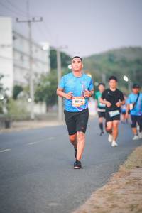 BIB: 8036
                            <button type="button" onclick="openModal(3360324)" class="btn btn-primary btn-sm float-right btn-popup" data-toggle="modal" data-target=".modal-high-quality">
                        <i class="fas fa-shopping-cart"></i> Add to Cart
                    </button>
                                            <button type="button" onclick="isThisMe(3360324, true)" class="btn btn-success btn-sm float-right btn-popup btn-isme hidden" data-toggle="tooltip" data-placement="bottom" title="นี่คือรูปของคุณใช่ไหม คลิกที่นี่เพื่อเอาเข้าอัลบั้ม">
                        <i class="fas fa-plus"></i> Add to album
                    </button>
                    <button type="button" onclick="isThisMe(3360324, false)" class="btn btn-warning btn-sm float-right btn-popup btn-isnotme hidden">
                        <i class="fas fa-ban"></i> Remove from album
                    </button>