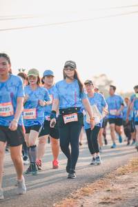 BIB: 295, 8080
                            <button type="button" onclick="openModal(3287126)" class="btn btn-primary btn-sm float-right btn-popup" data-toggle="modal" data-target=".modal-high-quality">
                        <i class="fas fa-shopping-cart"></i> Add to Cart
                    </button>
                                            <button type="button" onclick="isThisMe(3287126, true)" class="btn btn-success btn-sm float-right btn-popup btn-isme hidden" data-toggle="tooltip" data-placement="bottom" title="นี่คือรูปของคุณใช่ไหม คลิกที่นี่เพื่อเอาเข้าอัลบั้ม">
                        <i class="fas fa-plus"></i> Add to album
                    </button>
                    <button type="button" onclick="isThisMe(3287126, false)" class="btn btn-warning btn-sm float-right btn-popup btn-isnotme hidden">
                        <i class="fas fa-ban"></i> Remove from album
                    </button>