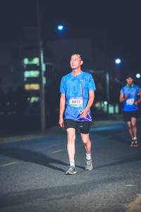 BIB: 6873
                            <button type="button" onclick="openModal(3364514)" class="btn btn-primary btn-sm float-right btn-popup" data-toggle="modal" data-target=".modal-high-quality">
                        <i class="fas fa-shopping-cart"></i> Add to Cart
                    </button>
                                            <button type="button" onclick="isThisMe(3364514, true)" class="btn btn-success btn-sm float-right btn-popup btn-isme hidden" data-toggle="tooltip" data-placement="bottom" title="นี่คือรูปของคุณใช่ไหม คลิกที่นี่เพื่อเอาเข้าอัลบั้ม">
                        <i class="fas fa-plus"></i> Add to album
                    </button>
                    <button type="button" onclick="isThisMe(3364514, false)" class="btn btn-warning btn-sm float-right btn-popup btn-isnotme hidden">
                        <i class="fas fa-ban"></i> Remove from album
                    </button>