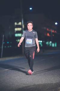 BIB: 6432
                            <button type="button" onclick="openModal(3365265)" class="btn btn-primary btn-sm float-right btn-popup" data-toggle="modal" data-target=".modal-high-quality">
                        <i class="fas fa-shopping-cart"></i> Add to Cart
                    </button>
                                            <button type="button" onclick="isThisMe(3365265, true)" class="btn btn-success btn-sm float-right btn-popup btn-isme hidden" data-toggle="tooltip" data-placement="bottom" title="นี่คือรูปของคุณใช่ไหม คลิกที่นี่เพื่อเอาเข้าอัลบั้ม">
                        <i class="fas fa-plus"></i> Add to album
                    </button>
                    <button type="button" onclick="isThisMe(3365265, false)" class="btn btn-warning btn-sm float-right btn-popup btn-isnotme hidden">
                        <i class="fas fa-ban"></i> Remove from album
                    </button>