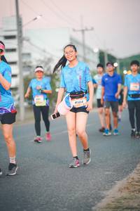 BIB: 8104
                            <button type="button" onclick="openModal(3359401)" class="btn btn-primary btn-sm float-right btn-popup" data-toggle="modal" data-target=".modal-high-quality">
                        <i class="fas fa-shopping-cart"></i> Add to Cart
                    </button>
                                            <button type="button" onclick="isThisMe(3359401, true)" class="btn btn-success btn-sm float-right btn-popup btn-isme hidden" data-toggle="tooltip" data-placement="bottom" title="นี่คือรูปของคุณใช่ไหม คลิกที่นี่เพื่อเอาเข้าอัลบั้ม">
                        <i class="fas fa-plus"></i> Add to album
                    </button>
                    <button type="button" onclick="isThisMe(3359401, false)" class="btn btn-warning btn-sm float-right btn-popup btn-isnotme hidden">
                        <i class="fas fa-ban"></i> Remove from album
                    </button>