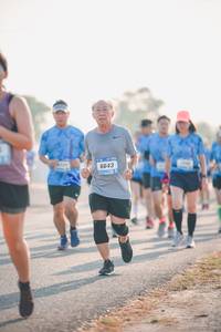 BIB: 6643
                            <button type="button" onclick="openModal(3280003)" class="btn btn-primary btn-sm float-right btn-popup" data-toggle="modal" data-target=".modal-high-quality">
                        <i class="fas fa-shopping-cart"></i> Add to Cart
                    </button>
                                            <button type="button" onclick="isThisMe(3280003, true)" class="btn btn-success btn-sm float-right btn-popup btn-isme hidden" data-toggle="tooltip" data-placement="bottom" title="นี่คือรูปของคุณใช่ไหม คลิกที่นี่เพื่อเอาเข้าอัลบั้ม">
                        <i class="fas fa-plus"></i> Add to album
                    </button>
                    <button type="button" onclick="isThisMe(3280003, false)" class="btn btn-warning btn-sm float-right btn-popup btn-isnotme hidden">
                        <i class="fas fa-ban"></i> Remove from album
                    </button>