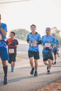 BIB: 8071, 8011, 9348
                            <button type="button" onclick="openModal(3282757)" class="btn btn-primary btn-sm float-right btn-popup" data-toggle="modal" data-target=".modal-high-quality">
                        <i class="fas fa-shopping-cart"></i> Add to Cart
                    </button>
                                            <button type="button" onclick="isThisMe(3282757, true)" class="btn btn-success btn-sm float-right btn-popup btn-isme hidden" data-toggle="tooltip" data-placement="bottom" title="นี่คือรูปของคุณใช่ไหม คลิกที่นี่เพื่อเอาเข้าอัลบั้ม">
                        <i class="fas fa-plus"></i> Add to album
                    </button>
                    <button type="button" onclick="isThisMe(3282757, false)" class="btn btn-warning btn-sm float-right btn-popup btn-isnotme hidden">
                        <i class="fas fa-ban"></i> Remove from album
                    </button>