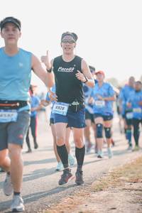 BIB: 6928
                            <button type="button" onclick="openModal(3279274)" class="btn btn-primary btn-sm float-right btn-popup" data-toggle="modal" data-target=".modal-high-quality">
                        <i class="fas fa-shopping-cart"></i> Add to Cart
                    </button>
                                            <button type="button" onclick="isThisMe(3279274, true)" class="btn btn-success btn-sm float-right btn-popup btn-isme hidden" data-toggle="tooltip" data-placement="bottom" title="นี่คือรูปของคุณใช่ไหม คลิกที่นี่เพื่อเอาเข้าอัลบั้ม">
                        <i class="fas fa-plus"></i> Add to album
                    </button>
                    <button type="button" onclick="isThisMe(3279274, false)" class="btn btn-warning btn-sm float-right btn-popup btn-isnotme hidden">
                        <i class="fas fa-ban"></i> Remove from album
                    </button>