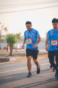 BIB: 9683, 9153
                            <button type="button" onclick="openModal(3283231)" class="btn btn-primary btn-sm float-right btn-popup" data-toggle="modal" data-target=".modal-high-quality">
                        <i class="fas fa-shopping-cart"></i> Add to Cart
                    </button>
                                            <button type="button" onclick="isThisMe(3283231, true)" class="btn btn-success btn-sm float-right btn-popup btn-isme hidden" data-toggle="tooltip" data-placement="bottom" title="นี่คือรูปของคุณใช่ไหม คลิกที่นี่เพื่อเอาเข้าอัลบั้ม">
                        <i class="fas fa-plus"></i> Add to album
                    </button>
                    <button type="button" onclick="isThisMe(3283231, false)" class="btn btn-warning btn-sm float-right btn-popup btn-isnotme hidden">
                        <i class="fas fa-ban"></i> Remove from album
                    </button>