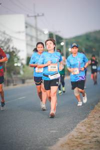 BIB: 9594
                            <button type="button" onclick="openModal(3359905)" class="btn btn-primary btn-sm float-right btn-popup" data-toggle="modal" data-target=".modal-high-quality">
                        <i class="fas fa-shopping-cart"></i> Add to Cart
                    </button>
                                            <button type="button" onclick="isThisMe(3359905, true)" class="btn btn-success btn-sm float-right btn-popup btn-isme hidden" data-toggle="tooltip" data-placement="bottom" title="นี่คือรูปของคุณใช่ไหม คลิกที่นี่เพื่อเอาเข้าอัลบั้ม">
                        <i class="fas fa-plus"></i> Add to album
                    </button>
                    <button type="button" onclick="isThisMe(3359905, false)" class="btn btn-warning btn-sm float-right btn-popup btn-isnotme hidden">
                        <i class="fas fa-ban"></i> Remove from album
                    </button>