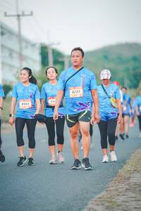 BIB: 9234, 8941
                            <button type="button" onclick="openModal(3355303)" class="btn btn-primary btn-sm float-right btn-popup" data-toggle="modal" data-target=".modal-high-quality">
                        <i class="fas fa-shopping-cart"></i> Add to Cart
                    </button>
                                            <button type="button" onclick="isThisMe(3355303, true)" class="btn btn-success btn-sm float-right btn-popup btn-isme hidden" data-toggle="tooltip" data-placement="bottom" title="นี่คือรูปของคุณใช่ไหม คลิกที่นี่เพื่อเอาเข้าอัลบั้ม">
                        <i class="fas fa-plus"></i> Add to album
                    </button>
                    <button type="button" onclick="isThisMe(3355303, false)" class="btn btn-warning btn-sm float-right btn-popup btn-isnotme hidden">
                        <i class="fas fa-ban"></i> Remove from album
                    </button>
