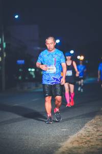 BIB: 6692
                            <button type="button" onclick="openModal(3363782)" class="btn btn-primary btn-sm float-right btn-popup" data-toggle="modal" data-target=".modal-high-quality">
                        <i class="fas fa-shopping-cart"></i> Add to Cart
                    </button>
                                            <button type="button" onclick="isThisMe(3363782, true)" class="btn btn-success btn-sm float-right btn-popup btn-isme hidden" data-toggle="tooltip" data-placement="bottom" title="นี่คือรูปของคุณใช่ไหม คลิกที่นี่เพื่อเอาเข้าอัลบั้ม">
                        <i class="fas fa-plus"></i> Add to album
                    </button>
                    <button type="button" onclick="isThisMe(3363782, false)" class="btn btn-warning btn-sm float-right btn-popup btn-isnotme hidden">
                        <i class="fas fa-ban"></i> Remove from album
                    </button>