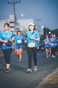 BIB: 9546
                            <button type="button" onclick="openModal(3360698)" class="btn btn-primary btn-sm float-right btn-popup" data-toggle="modal" data-target=".modal-high-quality">
                        <i class="fas fa-shopping-cart"></i> Add to Cart
                    </button>
                                            <button type="button" onclick="isThisMe(3360698, true)" class="btn btn-success btn-sm float-right btn-popup btn-isme hidden" data-toggle="tooltip" data-placement="bottom" title="นี่คือรูปของคุณใช่ไหม คลิกที่นี่เพื่อเอาเข้าอัลบั้ม">
                        <i class="fas fa-plus"></i> Add to album
                    </button>
                    <button type="button" onclick="isThisMe(3360698, false)" class="btn btn-warning btn-sm float-right btn-popup btn-isnotme hidden">
                        <i class="fas fa-ban"></i> Remove from album
                    </button>