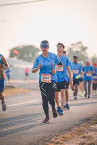 BIB: 9654
                            <button type="button" onclick="openModal(3284073)" class="btn btn-primary btn-sm float-right btn-popup" data-toggle="modal" data-target=".modal-high-quality">
                        <i class="fas fa-shopping-cart"></i> Add to Cart
                    </button>
                                            <button type="button" onclick="isThisMe(3284073, true)" class="btn btn-success btn-sm float-right btn-popup btn-isme hidden" data-toggle="tooltip" data-placement="bottom" title="นี่คือรูปของคุณใช่ไหม คลิกที่นี่เพื่อเอาเข้าอัลบั้ม">
                        <i class="fas fa-plus"></i> Add to album
                    </button>
                    <button type="button" onclick="isThisMe(3284073, false)" class="btn btn-warning btn-sm float-right btn-popup btn-isnotme hidden">
                        <i class="fas fa-ban"></i> Remove from album
                    </button>