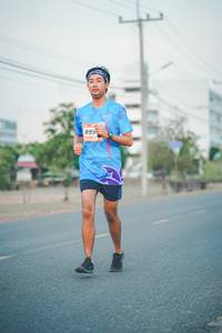 BIB: 895
                            <button type="button" onclick="openModal(3355562)" class="btn btn-primary btn-sm float-right btn-popup" data-toggle="modal" data-target=".modal-high-quality">
                        <i class="fas fa-shopping-cart"></i> Add to Cart
                    </button>
                                            <button type="button" onclick="isThisMe(3355562, true)" class="btn btn-success btn-sm float-right btn-popup btn-isme hidden" data-toggle="tooltip" data-placement="bottom" title="นี่คือรูปของคุณใช่ไหม คลิกที่นี่เพื่อเอาเข้าอัลบั้ม">
                        <i class="fas fa-plus"></i> Add to album
                    </button>
                    <button type="button" onclick="isThisMe(3355562, false)" class="btn btn-warning btn-sm float-right btn-popup btn-isnotme hidden">
                        <i class="fas fa-ban"></i> Remove from album
                    </button>