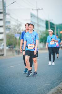 BIB: 8499
                            <button type="button" onclick="openModal(3355459)" class="btn btn-primary btn-sm float-right btn-popup" data-toggle="modal" data-target=".modal-high-quality">
                        <i class="fas fa-shopping-cart"></i> Add to Cart
                    </button>
                                            <button type="button" onclick="isThisMe(3355459, true)" class="btn btn-success btn-sm float-right btn-popup btn-isme hidden" data-toggle="tooltip" data-placement="bottom" title="นี่คือรูปของคุณใช่ไหม คลิกที่นี่เพื่อเอาเข้าอัลบั้ม">
                        <i class="fas fa-plus"></i> Add to album
                    </button>
                    <button type="button" onclick="isThisMe(3355459, false)" class="btn btn-warning btn-sm float-right btn-popup btn-isnotme hidden">
                        <i class="fas fa-ban"></i> Remove from album
                    </button>