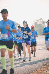 BIB: 6224
                            <button type="button" onclick="openModal(3278375)" class="btn btn-primary btn-sm float-right btn-popup" data-toggle="modal" data-target=".modal-high-quality">
                        <i class="fas fa-shopping-cart"></i> Add to Cart
                    </button>
                                            <button type="button" onclick="isThisMe(3278375, true)" class="btn btn-success btn-sm float-right btn-popup btn-isme hidden" data-toggle="tooltip" data-placement="bottom" title="นี่คือรูปของคุณใช่ไหม คลิกที่นี่เพื่อเอาเข้าอัลบั้ม">
                        <i class="fas fa-plus"></i> Add to album
                    </button>
                    <button type="button" onclick="isThisMe(3278375, false)" class="btn btn-warning btn-sm float-right btn-popup btn-isnotme hidden">
                        <i class="fas fa-ban"></i> Remove from album
                    </button>