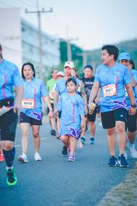 BIB: 9187, 8848
                            <button type="button" onclick="openModal(3352269)" class="btn btn-primary btn-sm float-right btn-popup" data-toggle="modal" data-target=".modal-high-quality">
                        <i class="fas fa-shopping-cart"></i> Add to Cart
                    </button>
                                            <button type="button" onclick="isThisMe(3352269, true)" class="btn btn-success btn-sm float-right btn-popup btn-isme hidden" data-toggle="tooltip" data-placement="bottom" title="นี่คือรูปของคุณใช่ไหม คลิกที่นี่เพื่อเอาเข้าอัลบั้ม">
                        <i class="fas fa-plus"></i> Add to album
                    </button>
                    <button type="button" onclick="isThisMe(3352269, false)" class="btn btn-warning btn-sm float-right btn-popup btn-isnotme hidden">
                        <i class="fas fa-ban"></i> Remove from album
                    </button>