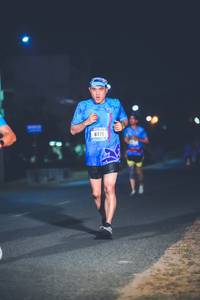 BIB: 6171
                            <button type="button" onclick="openModal(3364648)" class="btn btn-primary btn-sm float-right btn-popup" data-toggle="modal" data-target=".modal-high-quality">
                        <i class="fas fa-shopping-cart"></i> Add to Cart
                    </button>
                                            <button type="button" onclick="isThisMe(3364648, true)" class="btn btn-success btn-sm float-right btn-popup btn-isme hidden" data-toggle="tooltip" data-placement="bottom" title="นี่คือรูปของคุณใช่ไหม คลิกที่นี่เพื่อเอาเข้าอัลบั้ม">
                        <i class="fas fa-plus"></i> Add to album
                    </button>
                    <button type="button" onclick="isThisMe(3364648, false)" class="btn btn-warning btn-sm float-right btn-popup btn-isnotme hidden">
                        <i class="fas fa-ban"></i> Remove from album
                    </button>