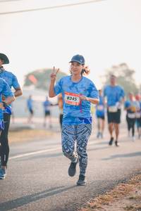 BIB: 8345
                            <button type="button" onclick="openModal(3282601)" class="btn btn-primary btn-sm float-right btn-popup" data-toggle="modal" data-target=".modal-high-quality">
                        <i class="fas fa-shopping-cart"></i> Add to Cart
                    </button>
                                            <button type="button" onclick="isThisMe(3282601, true)" class="btn btn-success btn-sm float-right btn-popup btn-isme hidden" data-toggle="tooltip" data-placement="bottom" title="นี่คือรูปของคุณใช่ไหม คลิกที่นี่เพื่อเอาเข้าอัลบั้ม">
                        <i class="fas fa-plus"></i> Add to album
                    </button>
                    <button type="button" onclick="isThisMe(3282601, false)" class="btn btn-warning btn-sm float-right btn-popup btn-isnotme hidden">
                        <i class="fas fa-ban"></i> Remove from album
                    </button>