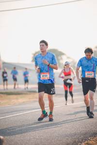 BIB: 8731, 8804
                            <button type="button" onclick="openModal(3283395)" class="btn btn-primary btn-sm float-right btn-popup" data-toggle="modal" data-target=".modal-high-quality">
                        <i class="fas fa-shopping-cart"></i> Add to Cart
                    </button>
                                            <button type="button" onclick="isThisMe(3283395, true)" class="btn btn-success btn-sm float-right btn-popup btn-isme hidden" data-toggle="tooltip" data-placement="bottom" title="นี่คือรูปของคุณใช่ไหม คลิกที่นี่เพื่อเอาเข้าอัลบั้ม">
                        <i class="fas fa-plus"></i> Add to album
                    </button>
                    <button type="button" onclick="isThisMe(3283395, false)" class="btn btn-warning btn-sm float-right btn-popup btn-isnotme hidden">
                        <i class="fas fa-ban"></i> Remove from album
                    </button>