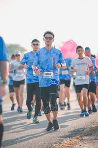 BIB: 6186
                            <button type="button" onclick="openModal(3279352)" class="btn btn-primary btn-sm float-right btn-popup" data-toggle="modal" data-target=".modal-high-quality">
                        <i class="fas fa-shopping-cart"></i> Add to Cart
                    </button>
                                            <button type="button" onclick="isThisMe(3279352, true)" class="btn btn-success btn-sm float-right btn-popup btn-isme hidden" data-toggle="tooltip" data-placement="bottom" title="นี่คือรูปของคุณใช่ไหม คลิกที่นี่เพื่อเอาเข้าอัลบั้ม">
                        <i class="fas fa-plus"></i> Add to album
                    </button>
                    <button type="button" onclick="isThisMe(3279352, false)" class="btn btn-warning btn-sm float-right btn-popup btn-isnotme hidden">
                        <i class="fas fa-ban"></i> Remove from album
                    </button>