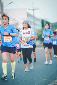 BIB: 8259, 8280, 700
                            <button type="button" onclick="openModal(3352369)" class="btn btn-primary btn-sm float-right btn-popup" data-toggle="modal" data-target=".modal-high-quality">
                        <i class="fas fa-shopping-cart"></i> Add to Cart
                    </button>
                                            <button type="button" onclick="isThisMe(3352369, true)" class="btn btn-success btn-sm float-right btn-popup btn-isme hidden" data-toggle="tooltip" data-placement="bottom" title="นี่คือรูปของคุณใช่ไหม คลิกที่นี่เพื่อเอาเข้าอัลบั้ม">
                        <i class="fas fa-plus"></i> Add to album
                    </button>
                    <button type="button" onclick="isThisMe(3352369, false)" class="btn btn-warning btn-sm float-right btn-popup btn-isnotme hidden">
                        <i class="fas fa-ban"></i> Remove from album
                    </button>