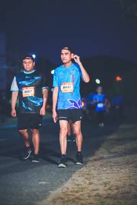 BIB: 8441, 8667
                            <button type="button" onclick="openModal(3363141)" class="btn btn-primary btn-sm float-right btn-popup" data-toggle="modal" data-target=".modal-high-quality">
                        <i class="fas fa-shopping-cart"></i> Add to Cart
                    </button>
                                            <button type="button" onclick="isThisMe(3363141, true)" class="btn btn-success btn-sm float-right btn-popup btn-isme hidden" data-toggle="tooltip" data-placement="bottom" title="นี่คือรูปของคุณใช่ไหม คลิกที่นี่เพื่อเอาเข้าอัลบั้ม">
                        <i class="fas fa-plus"></i> Add to album
                    </button>
                    <button type="button" onclick="isThisMe(3363141, false)" class="btn btn-warning btn-sm float-right btn-popup btn-isnotme hidden">
                        <i class="fas fa-ban"></i> Remove from album
                    </button>