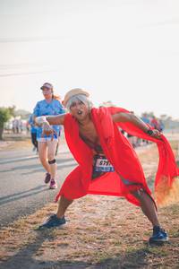 BIB: 
                            <button type="button" onclick="openModal(3280237)" class="btn btn-primary btn-sm float-right btn-popup" data-toggle="modal" data-target=".modal-high-quality">
                        <i class="fas fa-shopping-cart"></i> Add to Cart
                    </button>
                                            <button type="button" onclick="isThisMe(3280237, true)" class="btn btn-success btn-sm float-right btn-popup btn-isme hidden" data-toggle="tooltip" data-placement="bottom" title="นี่คือรูปของคุณใช่ไหม คลิกที่นี่เพื่อเอาเข้าอัลบั้ม">
                        <i class="fas fa-plus"></i> Add to album
                    </button>
                    <button type="button" onclick="isThisMe(3280237, false)" class="btn btn-warning btn-sm float-right btn-popup btn-isnotme hidden">
                        <i class="fas fa-ban"></i> Remove from album
                    </button>