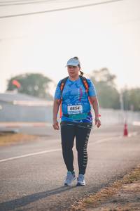 BIB: 6654
                            <button type="button" onclick="openModal(3281560)" class="btn btn-primary btn-sm float-right btn-popup" data-toggle="modal" data-target=".modal-high-quality">
                        <i class="fas fa-shopping-cart"></i> Add to Cart
                    </button>
                                            <button type="button" onclick="isThisMe(3281560, true)" class="btn btn-success btn-sm float-right btn-popup btn-isme hidden" data-toggle="tooltip" data-placement="bottom" title="นี่คือรูปของคุณใช่ไหม คลิกที่นี่เพื่อเอาเข้าอัลบั้ม">
                        <i class="fas fa-plus"></i> Add to album
                    </button>
                    <button type="button" onclick="isThisMe(3281560, false)" class="btn btn-warning btn-sm float-right btn-popup btn-isnotme hidden">
                        <i class="fas fa-ban"></i> Remove from album
                    </button>