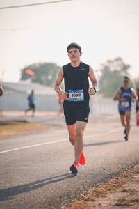 BIB: 6583
                            <button type="button" onclick="openModal(3277876)" class="btn btn-primary btn-sm float-right btn-popup" data-toggle="modal" data-target=".modal-high-quality">
                        <i class="fas fa-shopping-cart"></i> Add to Cart
                    </button>
                                            <button type="button" onclick="isThisMe(3277876, true)" class="btn btn-success btn-sm float-right btn-popup btn-isme hidden" data-toggle="tooltip" data-placement="bottom" title="นี่คือรูปของคุณใช่ไหม คลิกที่นี่เพื่อเอาเข้าอัลบั้ม">
                        <i class="fas fa-plus"></i> Add to album
                    </button>
                    <button type="button" onclick="isThisMe(3277876, false)" class="btn btn-warning btn-sm float-right btn-popup btn-isnotme hidden">
                        <i class="fas fa-ban"></i> Remove from album
                    </button>