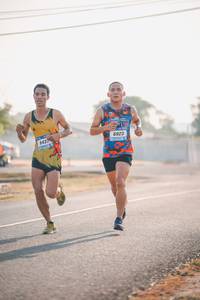 BIB: 643, 6923
                            <button type="button" onclick="openModal(3255921)" class="btn btn-primary btn-sm float-right btn-popup" data-toggle="modal" data-target=".modal-high-quality">
                        <i class="fas fa-shopping-cart"></i> Add to Cart
                    </button>
                                            <button type="button" onclick="isThisMe(3255921, true)" class="btn btn-success btn-sm float-right btn-popup btn-isme hidden" data-toggle="tooltip" data-placement="bottom" title="นี่คือรูปของคุณใช่ไหม คลิกที่นี่เพื่อเอาเข้าอัลบั้ม">
                        <i class="fas fa-plus"></i> Add to album
                    </button>
                    <button type="button" onclick="isThisMe(3255921, false)" class="btn btn-warning btn-sm float-right btn-popup btn-isnotme hidden">
                        <i class="fas fa-ban"></i> Remove from album
                    </button>