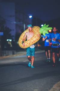 BIB: 6795
                            <button type="button" onclick="openModal(3362741)" class="btn btn-primary btn-sm float-right btn-popup" data-toggle="modal" data-target=".modal-high-quality">
                        <i class="fas fa-shopping-cart"></i> Add to Cart
                    </button>
                                            <button type="button" onclick="isThisMe(3362741, true)" class="btn btn-success btn-sm float-right btn-popup btn-isme hidden" data-toggle="tooltip" data-placement="bottom" title="นี่คือรูปของคุณใช่ไหม คลิกที่นี่เพื่อเอาเข้าอัลบั้ม">
                        <i class="fas fa-plus"></i> Add to album
                    </button>
                    <button type="button" onclick="isThisMe(3362741, false)" class="btn btn-warning btn-sm float-right btn-popup btn-isnotme hidden">
                        <i class="fas fa-ban"></i> Remove from album
                    </button>